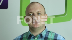 Vučić da razgovara s Hrkom